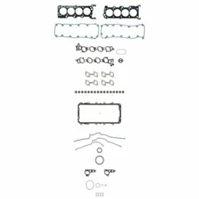 Fel-Pro 260-1902 Engine Gasket Sets; Full For Ford; 5.4L NEW