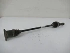 Suzuki Vitara LY 15-24 Drive Shaft Propshaft Rear Right 44105-61M00