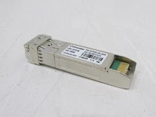 Juniper compatible PRE-SFP25G-SR-JNPR  **LOT OF 10**
