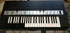 Yamaha YC-10 Combo Electronic Organ Vintage original 
