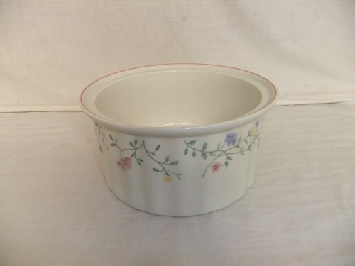 Johnson Brothers - Summer Chintz - pink floral tableware, stamps may vary 9C5G # - Picture 41 of 41