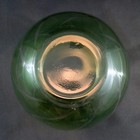 Bild 6 von 7