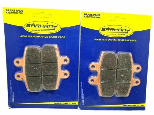 Ricambi per quad e ATV Derbi