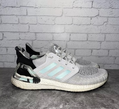 adidas fv8323