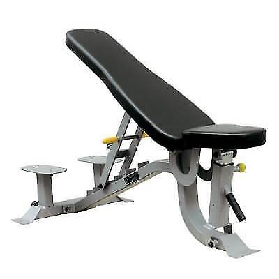 Haltérophilie Réglable Barbell Changer Stand Jack Deadlift Barbell Jack Pour Dea