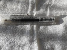 Avon Fine Line Eye Liner Brush Daring Definition New/Sealed