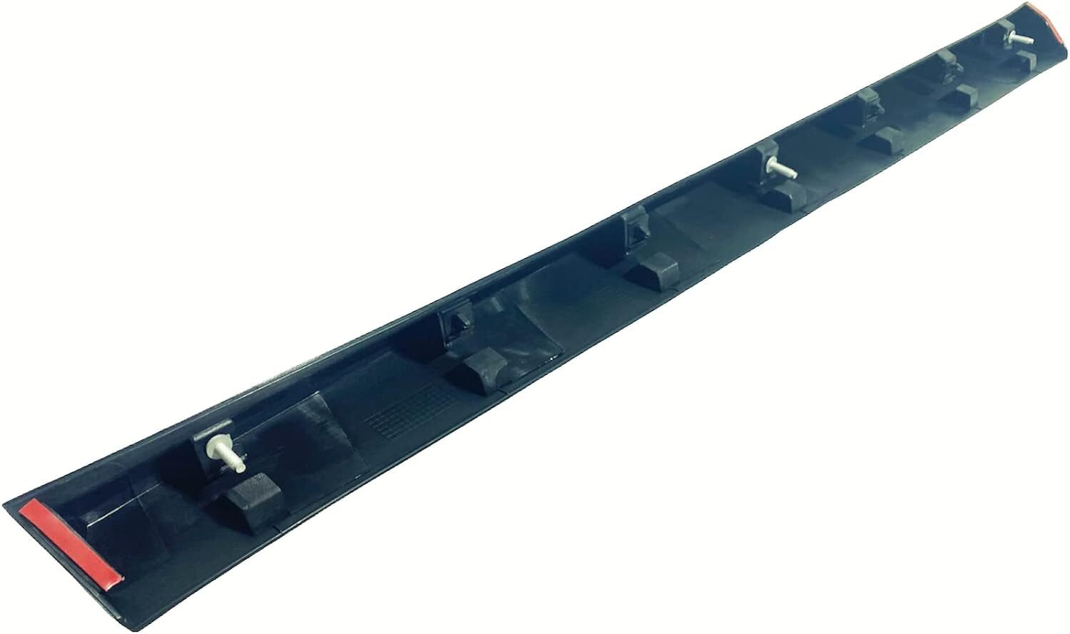 For 20162020 Infiniti QX60 Front Lower Door Molding Trim Garnish Right