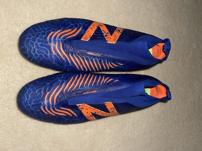 new balance tekela Fußballschuhe