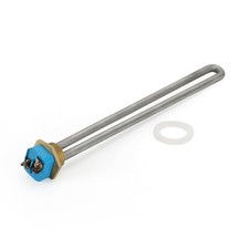 Atwood RV 91581 Water Heater Heating Element for sale online | eBay