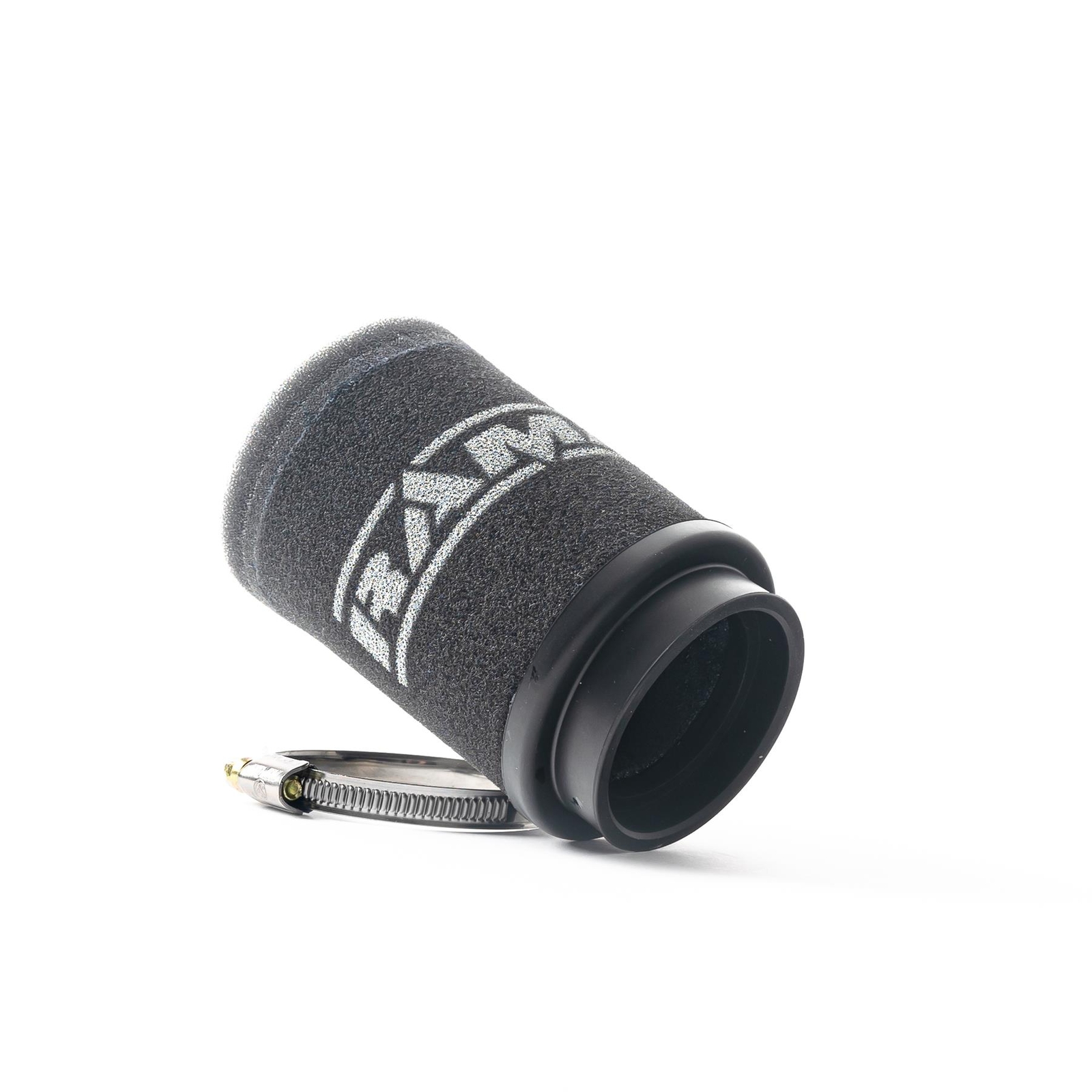 RAMAIR 55mm Motorcycle Pitbike Performance Race Foam Pod Intake Air Filter