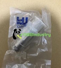 1PCS NEW FOR Amphenol Connector PL18Y-301-70