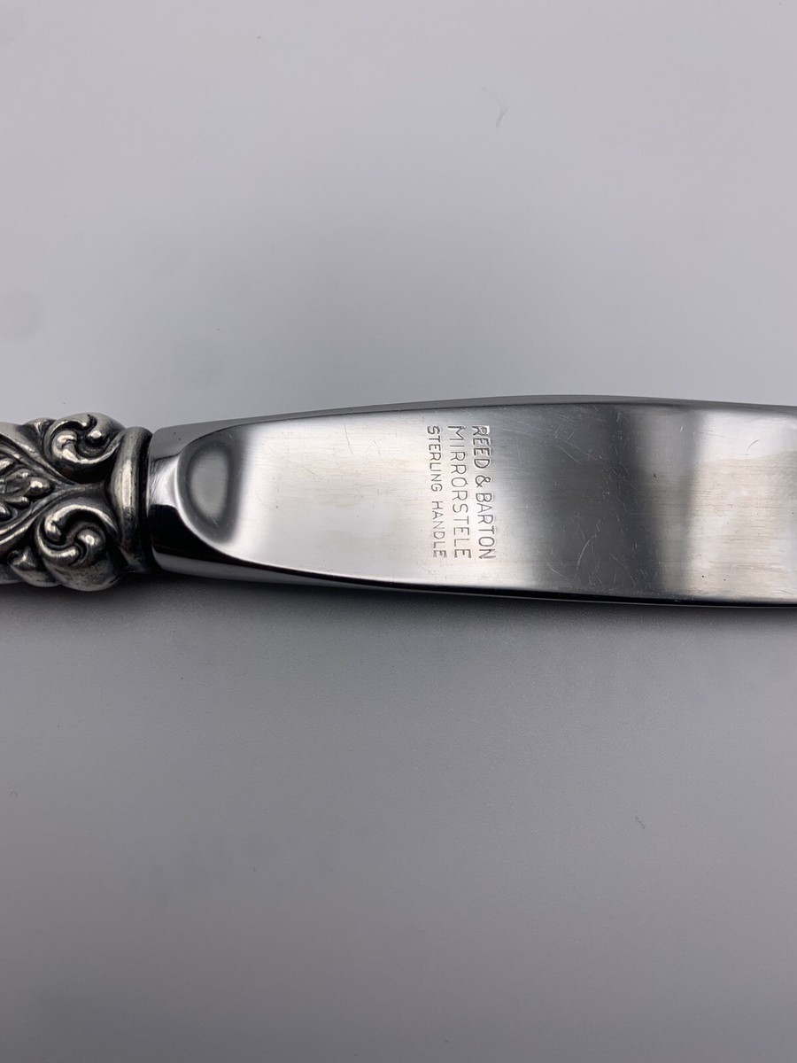 s-l1200.jpg