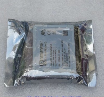 1Pc NEW DATAFORTH SCM5B32-01D oc