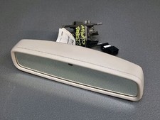 Retroviseur intérieur Renault Captur