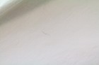 Bild 22 von 24