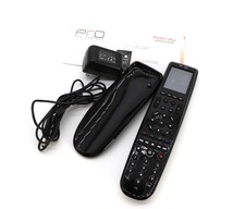 Pro Control  RTI Pro24.r Plus Pro w/ Pro24 Ch...