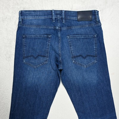 boss orange 24 regular fit jeans