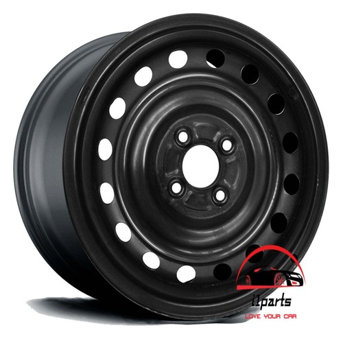 EBC Premium Front Rotors (275x22mm) | 12+ Toyota Yaris 1.5 main image 0