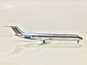 Eastern DC 9 for sale | eBay