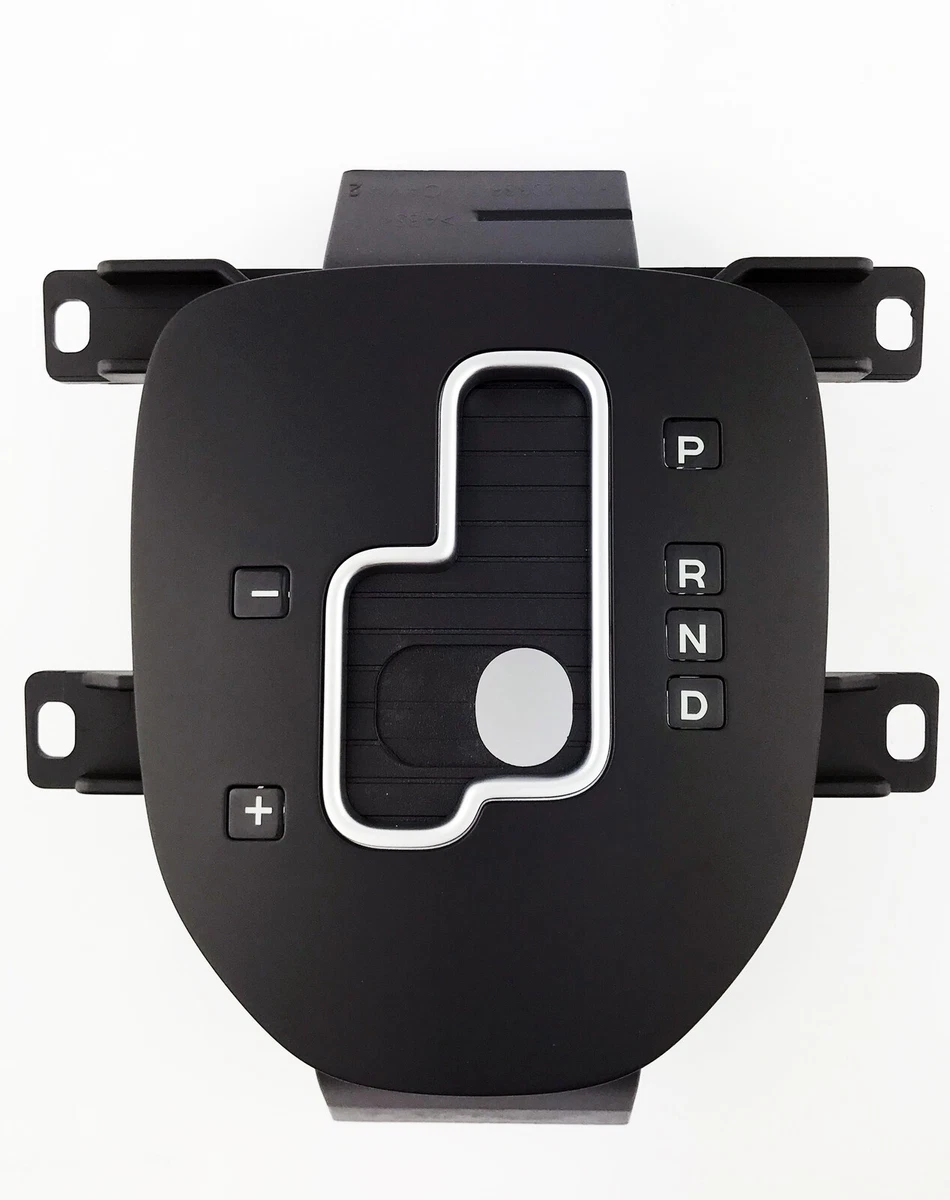 Ve ss auto gearbox online