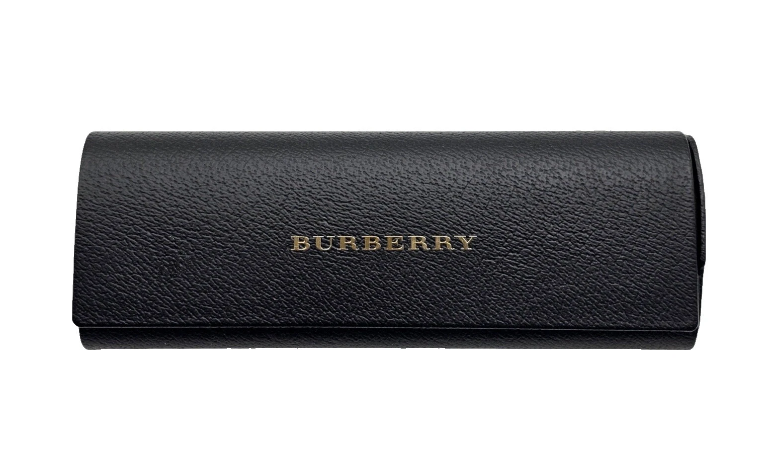Estuches rígidos Burberry para Gafas
