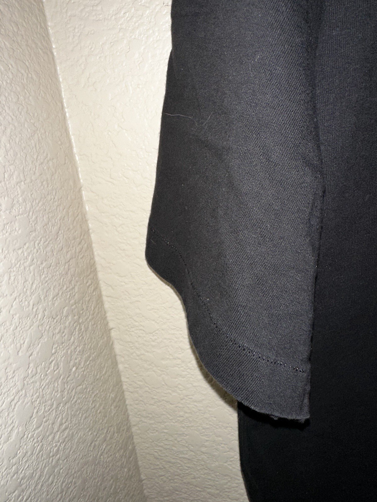 Centroids The Solutions Source Worldwide Vintage … - image 5