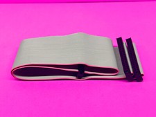 IDE Cable 40-pin 19" Dual Drives Free Shipping