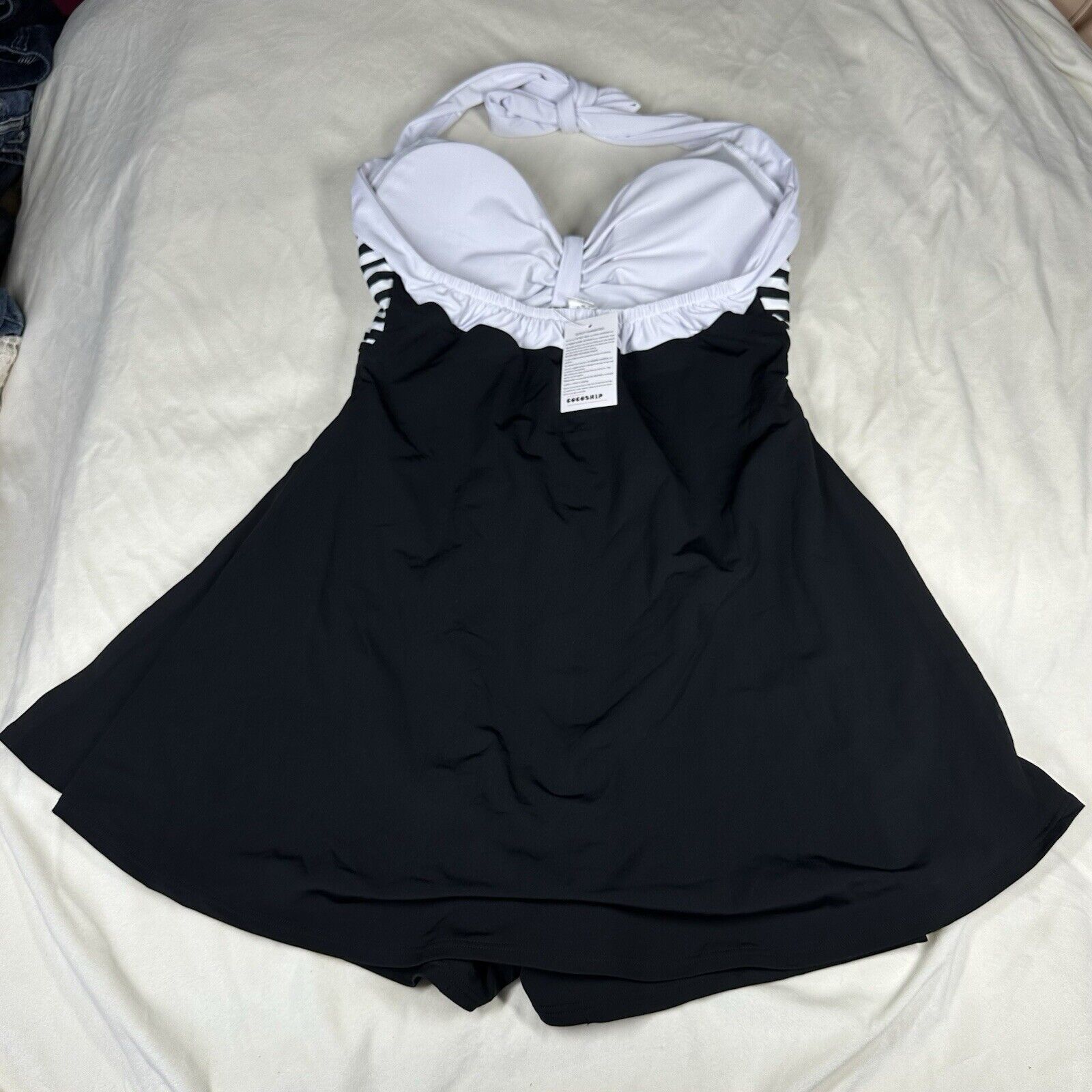 Picture 2 of 15