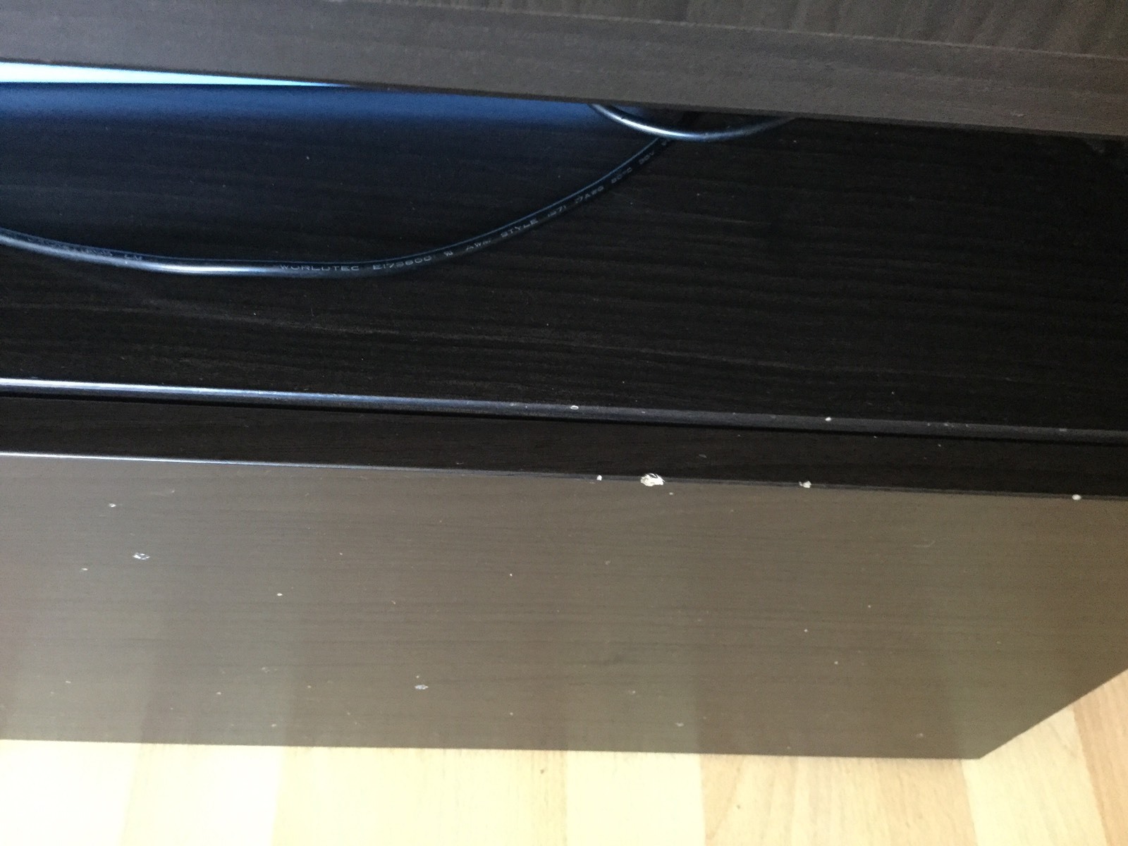 Picture 4 of 5