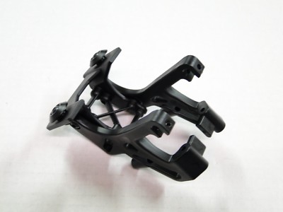 NEW TRAXXAS E-REVO 2.0 VXL 1/10 Wing 