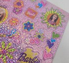 Bild 4 von 9