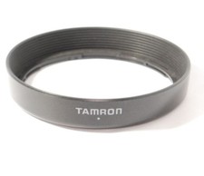 Tamron Plastic Lens Hood 79mm B5FH Japan genuine for 28-200mm AF LD 3128006