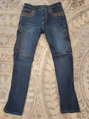 maxler jeans