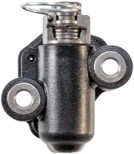 Engine Timing Chain Tensioner-Stock Melling BT6000