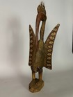 Picture 4 of 10