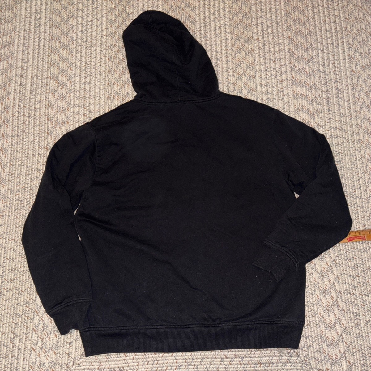 新品未使用BSRABBIT RETRO HOODED セットアップ　サイズXXL 612WreNPqFL._AC_SY350_QL65_.jpg