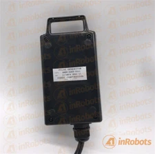 FANUC A860-0203-T011 Electronic Handwheel MPG Manual Pulse Generator