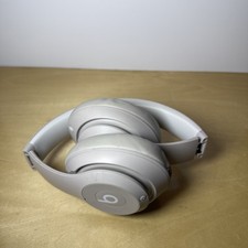 Beats Studio Pro Noise Cancelling Over Ear Wireless Headphones A2924 Sandstone