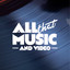 allthatmusicandvideo
