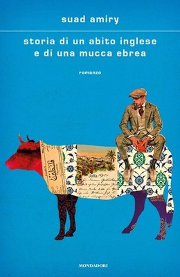 Suad Amiry Storia di un abito inglese e di una m (Gebundene Ausgabe) (US IMPORT)