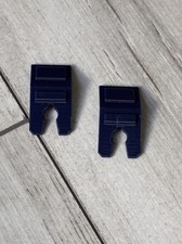 Gi Joe Cobra ASP Cannon Shield Set 3D Printed Replacement Custom 1984