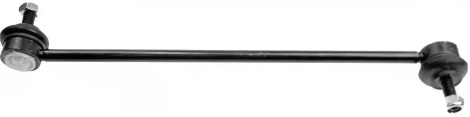 Stabilizer Link Suspension Rod 260242 A.B.S. for PEUGEOT CITROËN DS