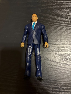 #ad WWE Elite Action Figures You Pick updated 4 1 26 $65.00
