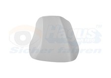 VAN WEZEL Abdeckung, Außenspiegel Rechts für OPEL