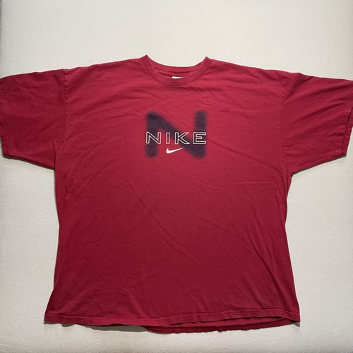 Xxxtentacion Skins Album Release Distressed Tee Shirt Size XL | eBay