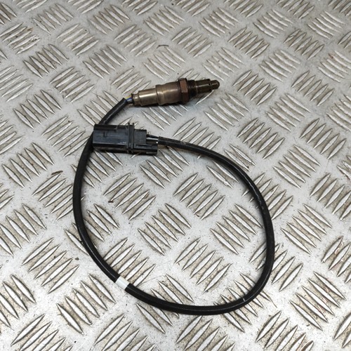 SKODA SCALA Lambda-Sauerstoffsensor 5-polig 04E906262GH 23991092