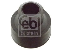 Febi Bilstein Halter Einspritzventil MERCEDES-BENZ 123 124 190 G-KLASSE W460 SL