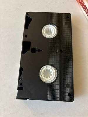 The Longest Day VHS Video Darryl F. Zanuck | eBay