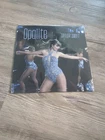 Taylor Swift Opalite 7" Vinyl Single Limited Edition Sealed ready to ship now