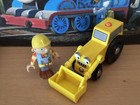 Bob the Train Toys for sale | eBay